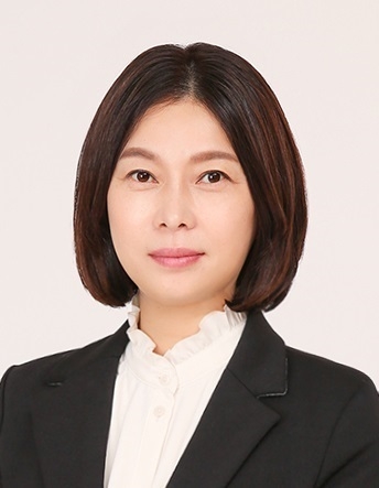유영숙 의원