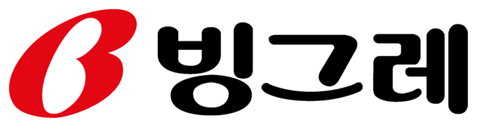 (사진=빙그레 제공)