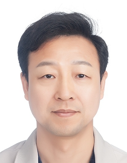 최진무 경희대학교 교수.