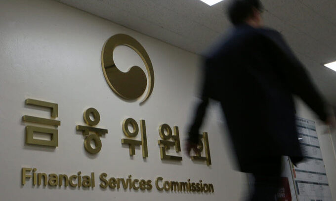 (사진=연합뉴스 제공)