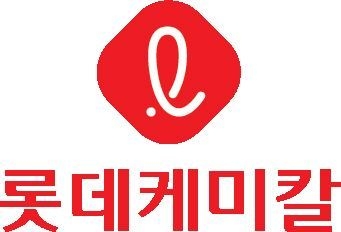 (사진=롯데케미칼 제공)