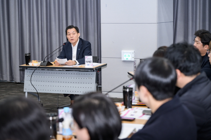 (사진=수원시 제공)