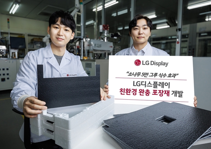 (사진=LG디스플레이 제공)