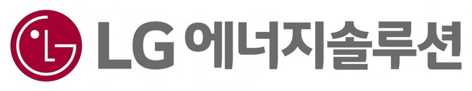 (사진=LG에너지솔루션 제공)