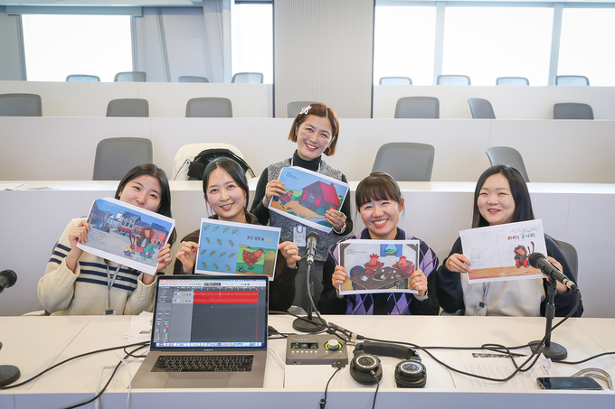 (사진=코웨이 제공)