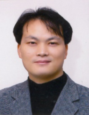 이근규 전 도교육청 학교설립기획과장. (사진=경기도교육청 제공)