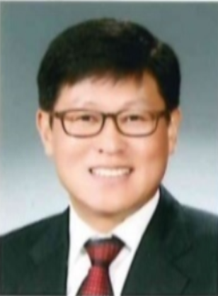 조중복 경기도교육청 교육협력국장. (사진=경기도교육청 제공)