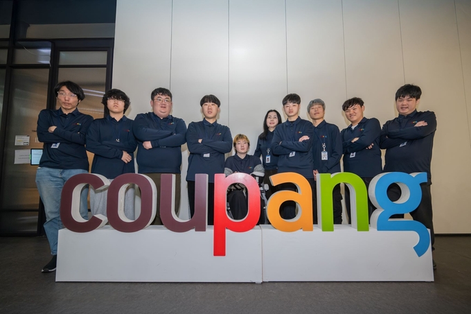 (사진=쿠팡 제공)
