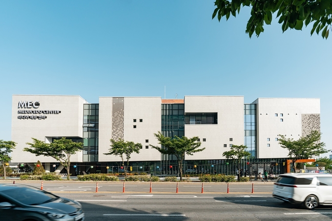 (사진=경기도교육청 제공)