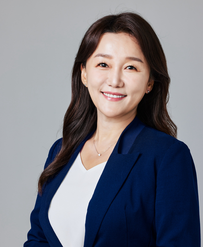 이재정 국회의원.(사진=이재정 의원실 제공)