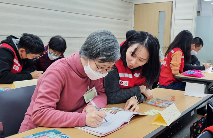 (사진=LG전자 제공)