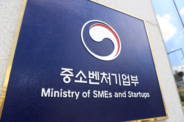 (사진=연합뉴스 제공)