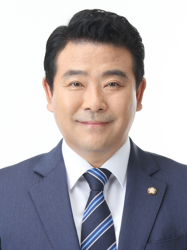 박정 의원. (사진=박정 의원실 제공)