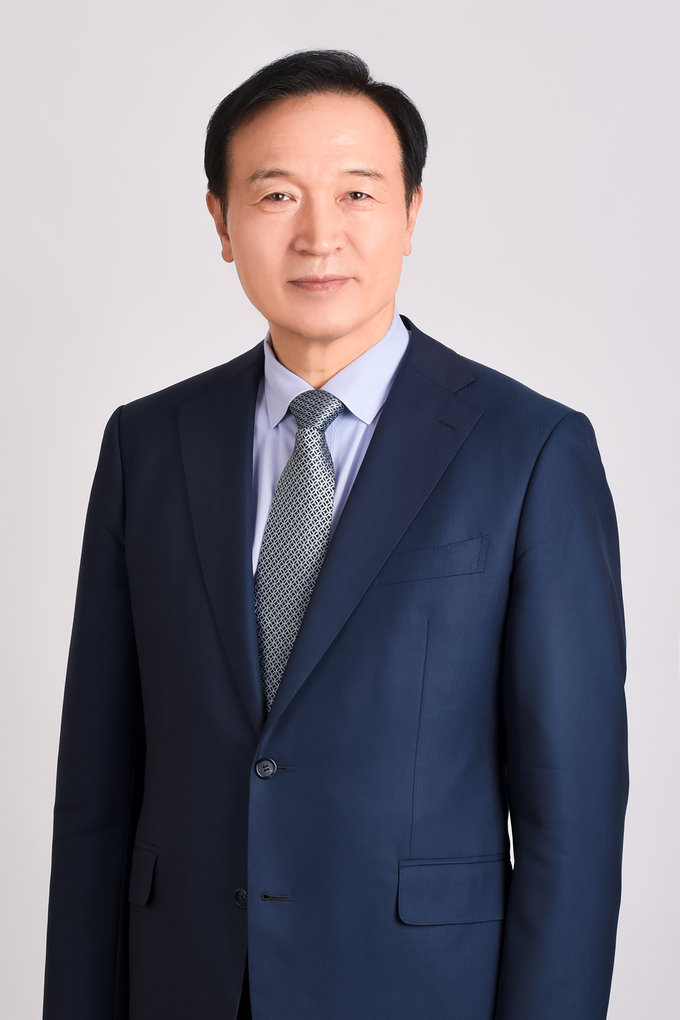 임태희 경기도교육감. (사진=경기도교육청 제공)