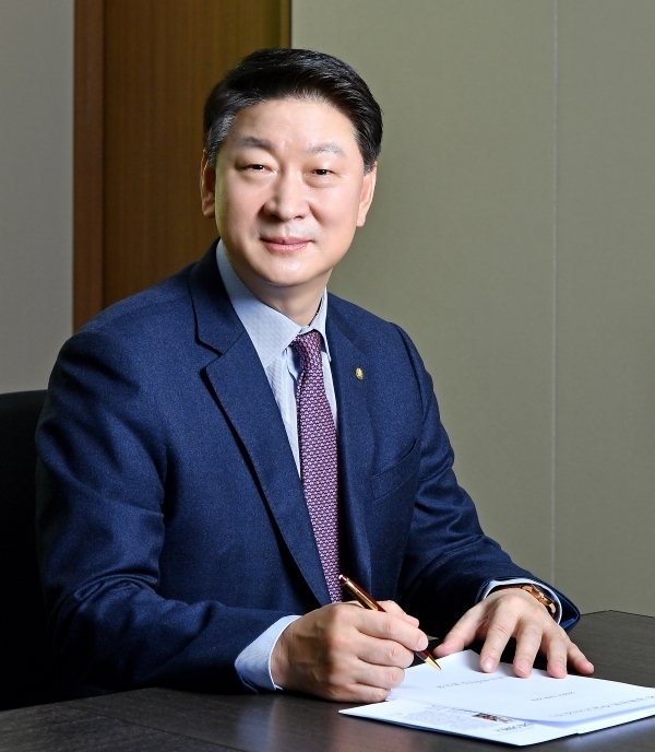오화경 저축은행중앙회장 (사진=저축은행중앙회 제공)