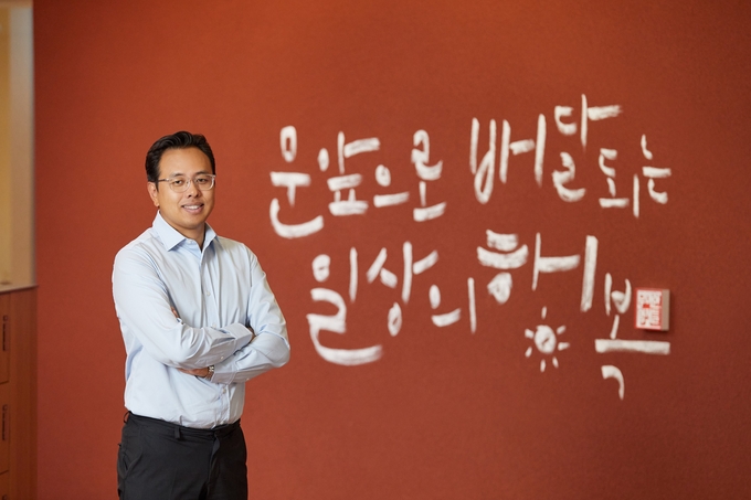 (사진=우아한형제들 제공)