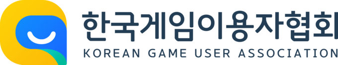 (사진=한국게임이용자협회 제공)