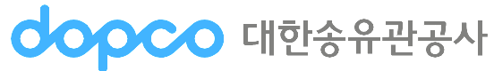 (사진=대한송유관공사 제공)