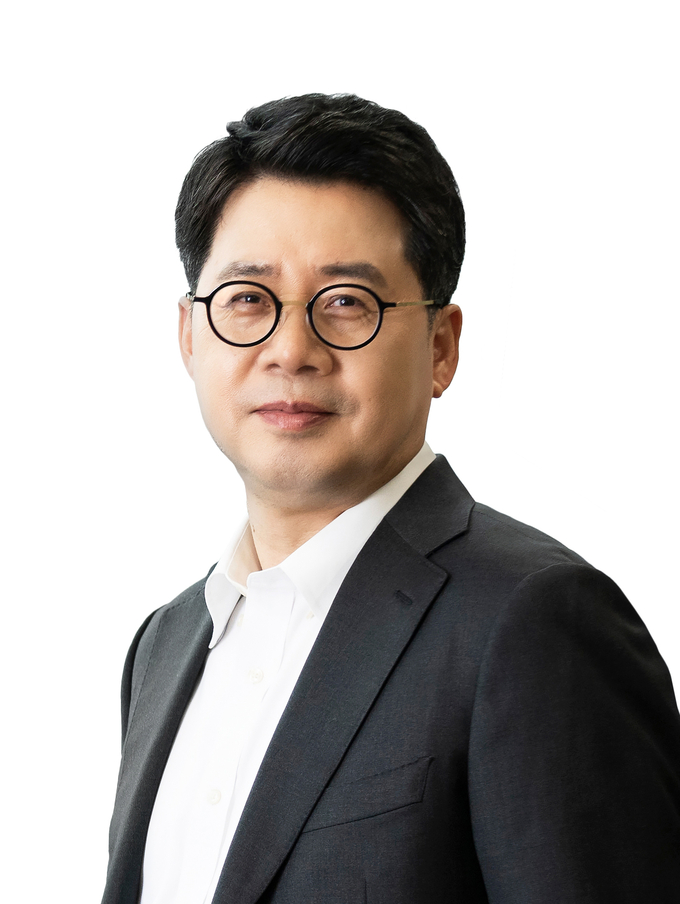 박상규 SK이노베이션 사장 (사진=SK이노베이션 제공)