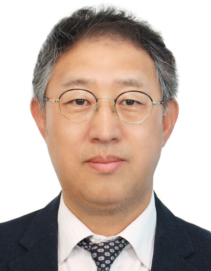 분당서울대병원 마취통증의학과 이평복 교수. (사진=분당서울대병원 제공)