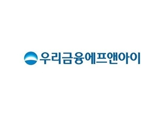 (사진=우리금융에프앤아이 제공)