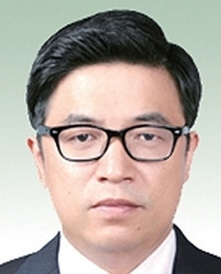 이석범 김포시 부시장. (사진=김포시 제)