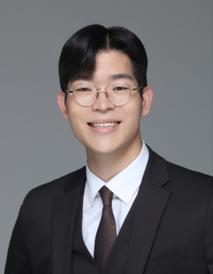 민환기 마인즈그라운드 대표 (사진=마인즈그라운드 제공)
