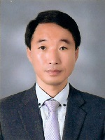 김태호 한국농어촌공사 김포지사장. (사진=한국농어촌공사 제공)