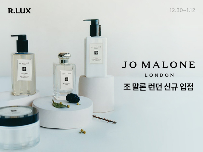 (사진=쿠팡 제공)