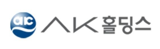 (사진=AK홀딩스 제공)