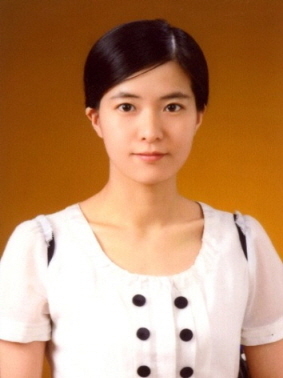 수원시 2024년 12월 '이달의 친절왕'으로 선정된 박희영 주무관. (사진=수원시 제공)