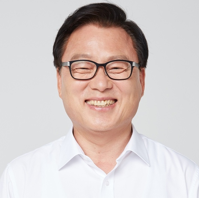 박광온 더불어민주당 전 국회의원(사진=박 전 의원 페이스북 캡처)