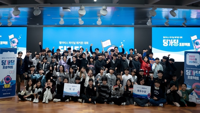 (사진=펄어비스 제공)