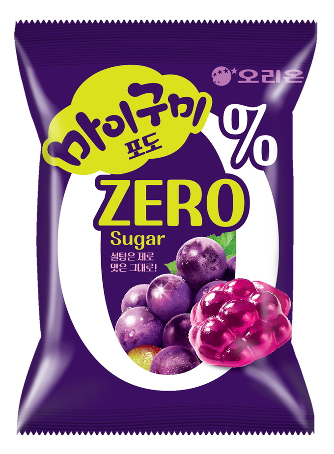 (사진=오리온 제공)
