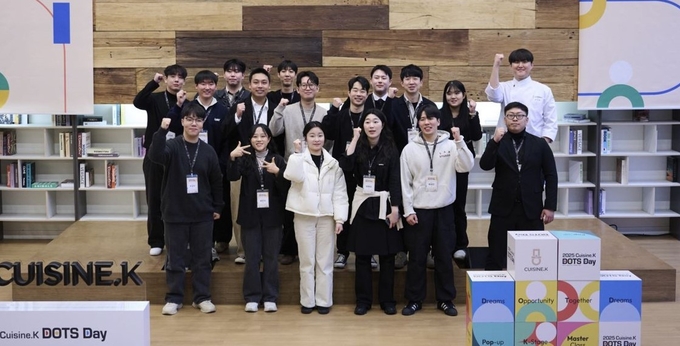 (사진=CJ제일제당 제공)