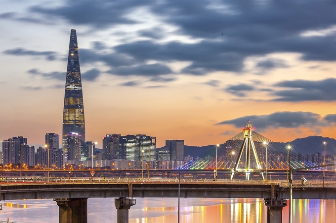 (사진=롯데호텔 제공)<br>
