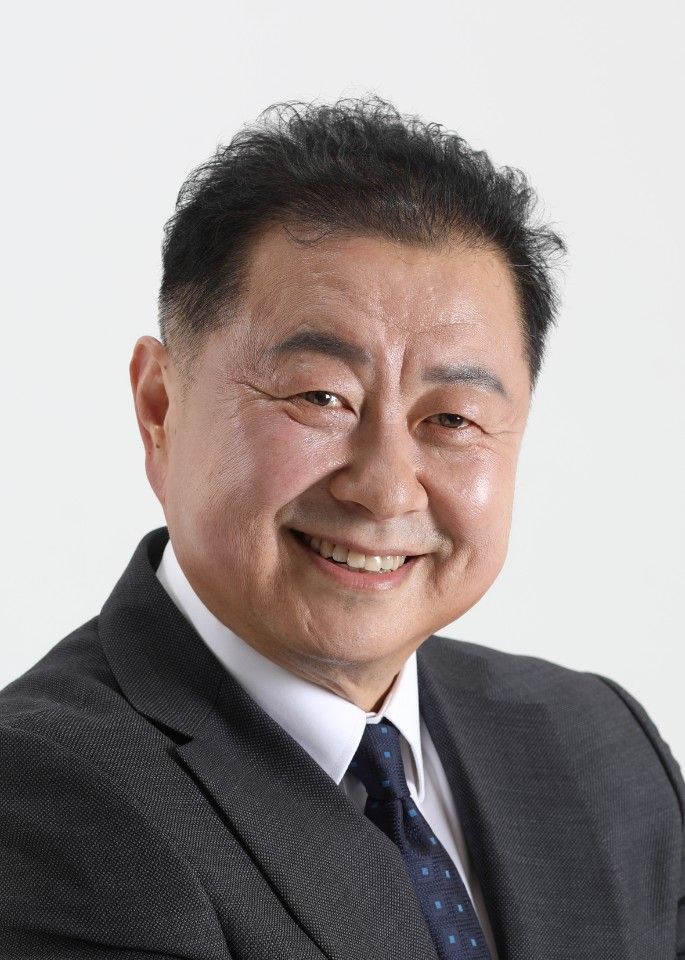 김경일 파주시장은 20일부터 20개 읍면동을 순회하며 시정설명회와 이동시장실을 운영한다. (사진=파주시 제공)