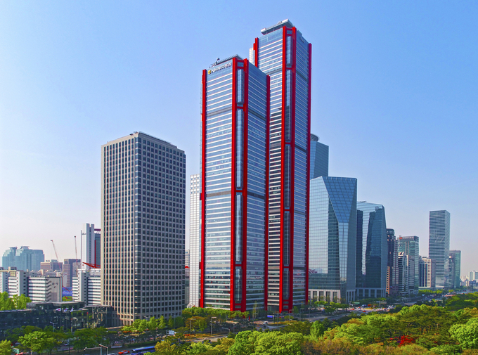 (사진=NH투자증권 제공)