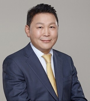 정운호 대표. (사진=네이처리퍼블릭 제공)