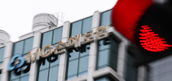 (사진=연합뉴스 제공)