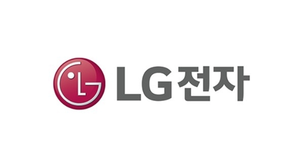 (사진=LG전자 제공)