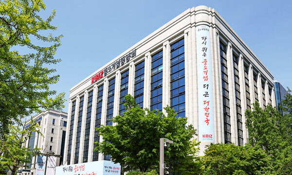 (사진=중소기업중앙회 제공)