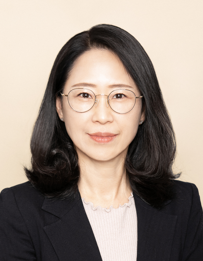 선은임 서기관. (사진=수원시 제공)