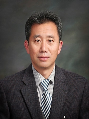 최재군 수원시 공원녹지사업소장. (사진=수원시 제공)