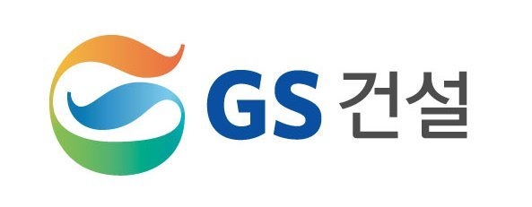 (사진=GS건설 제공)