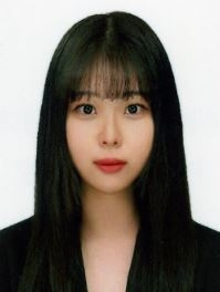 수원시 상수도사업소 맑은물공급과 급수팀 하진경 주무관. (사진=수원시 제공)