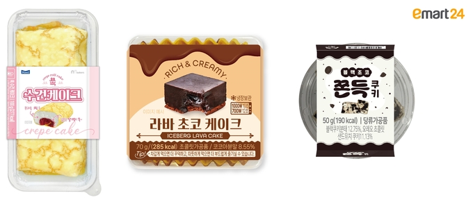 (사진=이마트24 제공)