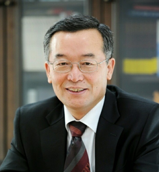 박현수 신임 (사)경기언론인클럽 이사장. (사진=경기언론인클럽 제공)
