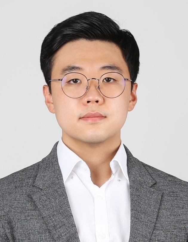  박진석 사회부 기자.