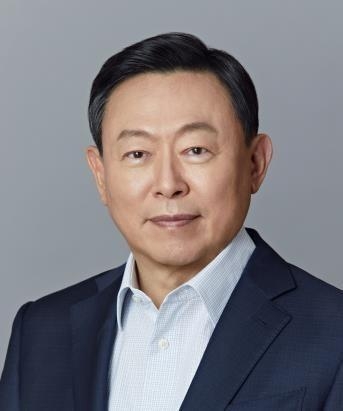 신동빈 롯데그룹 회장. (사진=롯데그룹 제공)